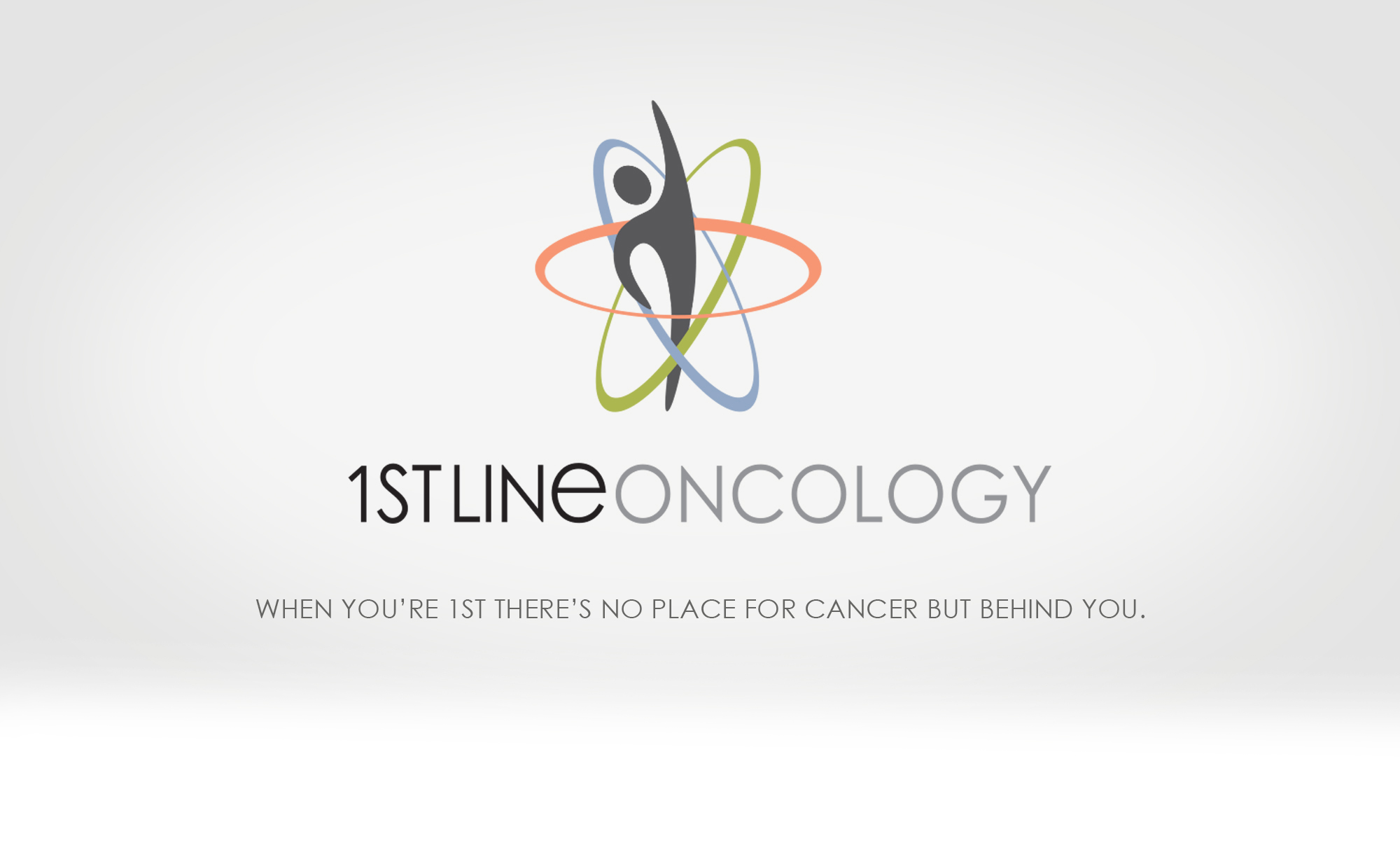1st Line Oncology
