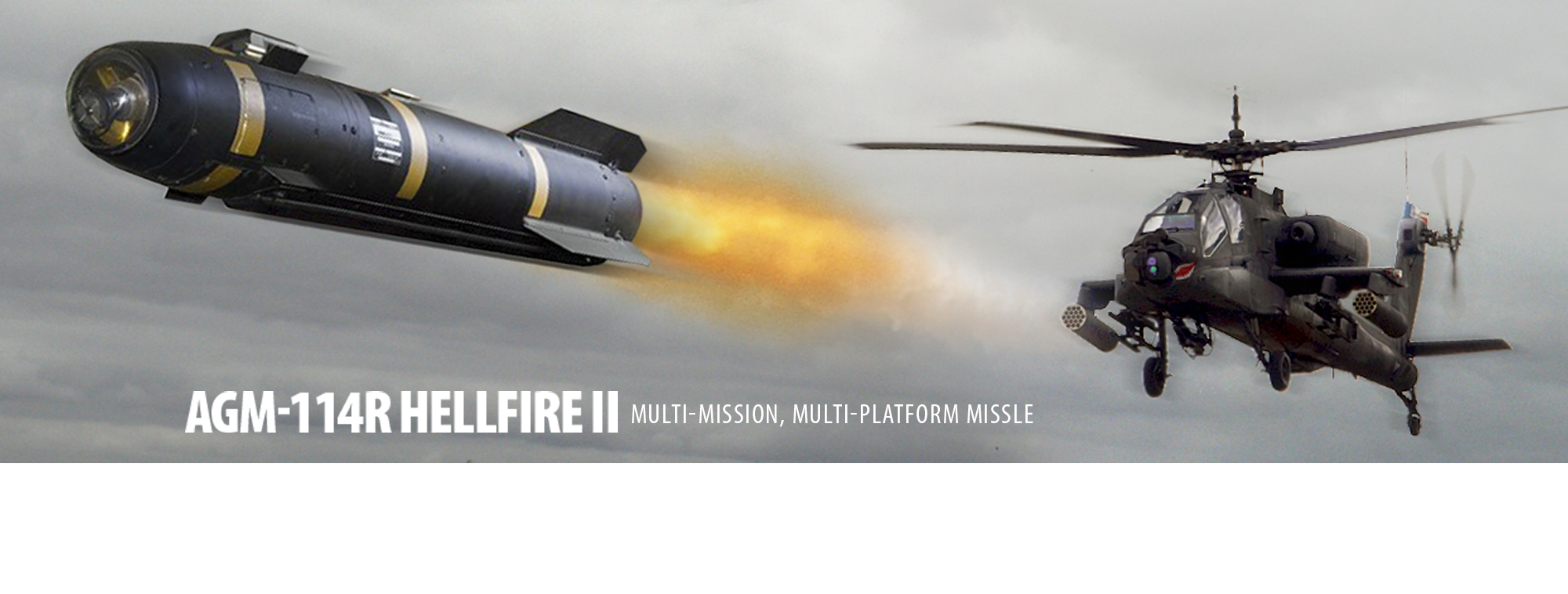 FALCON AEROSPACE