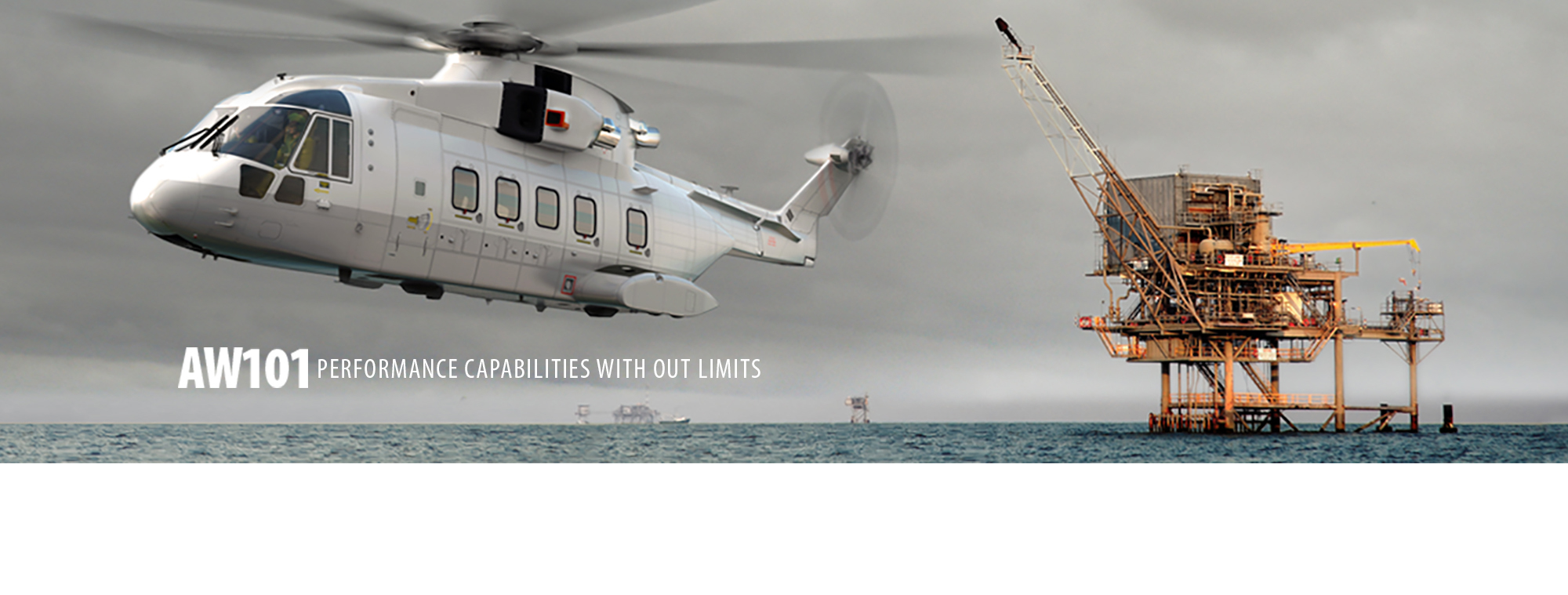 FALCON AEROSPACE