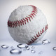 UNITED LEAGUE BASEBALL