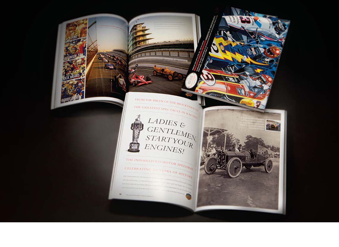 BOCA CONCOURS d’ELEGANCE