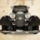 BOCA CONCOURS d’ELEGANCE