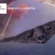 FALCON AEROSPACE  AD CAMPAIGN