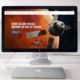 FALCON AEROSPACE WEBSITE