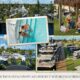 YACHT HAVEN PARK & MARINA