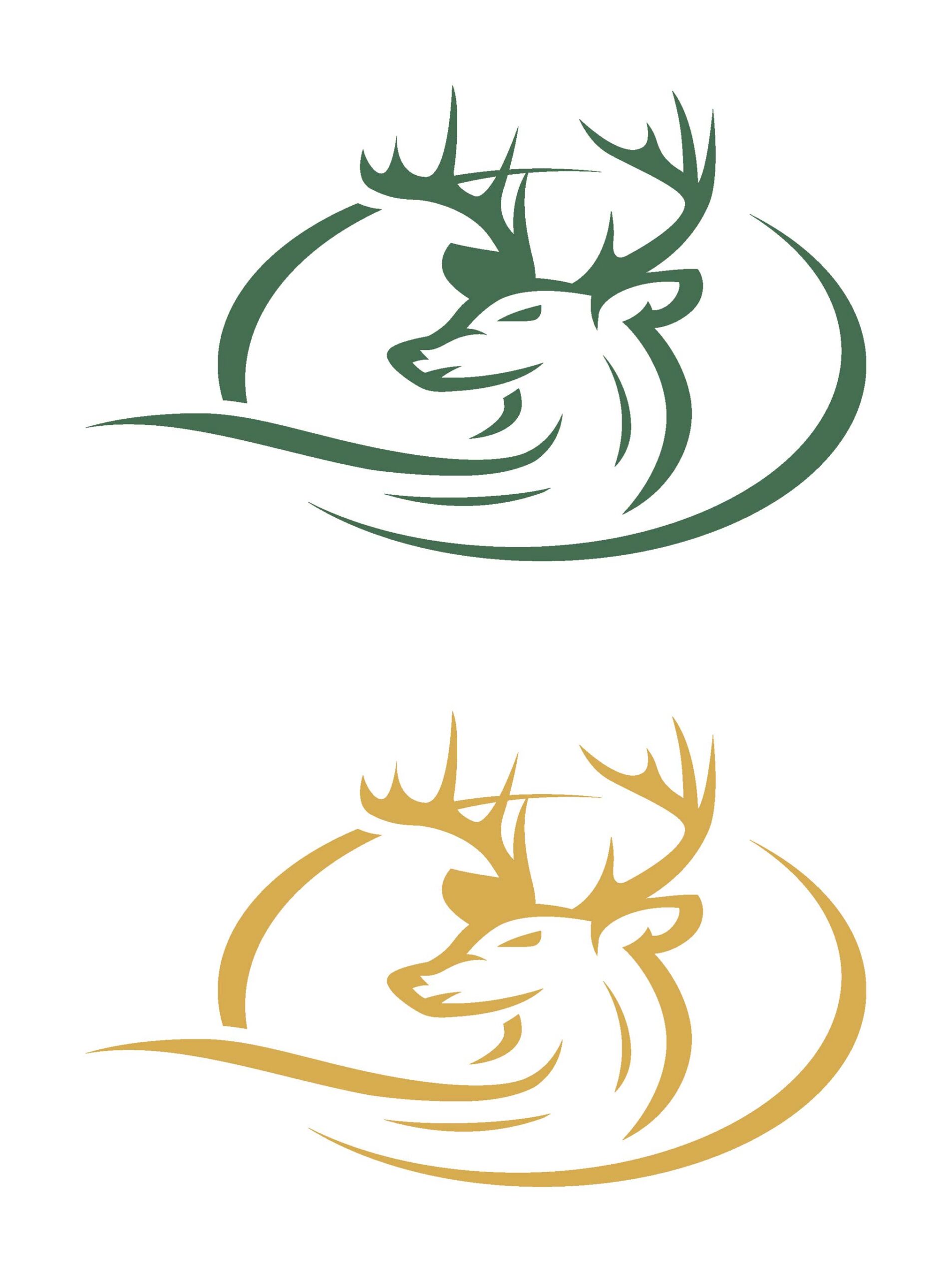 DEER CREEK MOTORCOACH & GOLF RESORT