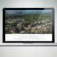 Mountain Falls Luxury Motorcoach Resort
